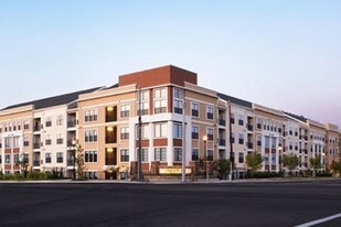 Downtown Columbia Apartments For Rent Sc Younion Columbia Student Housing Apartments