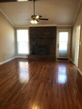 537 Westwood Dr in Clarksville, TN - Building Photo - Building Photo