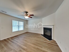 111 Graphite Dr in Gibsonville, NC - Building Photo - Building Photo