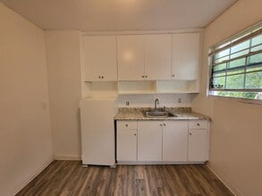 3730 Lehigh St, Unit 2 in Jacksonville, FL - Building Photo - Building Photo