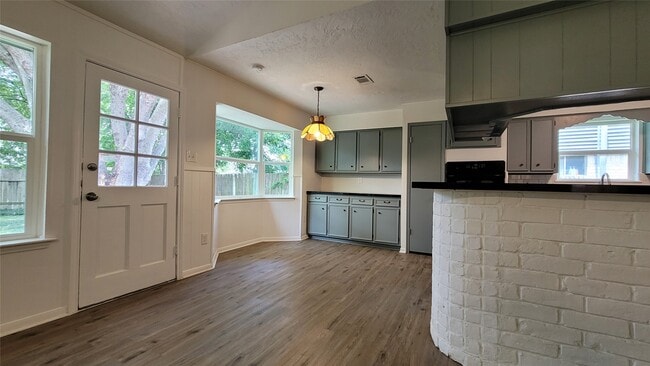 property at 12303 Meadow Berry Dr