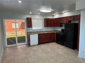 3209 Golden Dr, Unit A in Chalmette, LA - Building Photo - Building Photo
