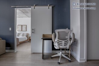 311 W Illinois St in Chicago, IL - Building Photo - Building Photo