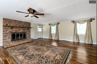 570 E 6th St in Cookeville, TN - Building Photo - Building Photo