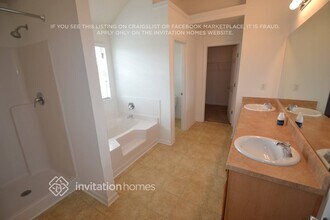 1874 Tulip Petal Rd in Auburn, GA - Building Photo - Building Photo