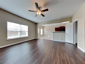 126 Cottonwood Dr in Princeton, TX - Building Photo - Building Photo