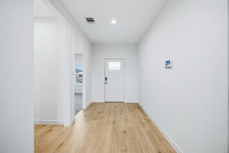 31510 Chippenham Colony Ct in Fulshear, TX - Building Photo - Building Photo