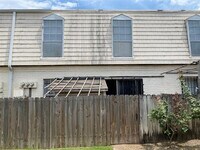 6201 Ranchester Dr photo'