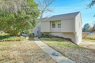 4261 Willow Ridge Rd in Douglasville, GA - Building Photo - Building Photo