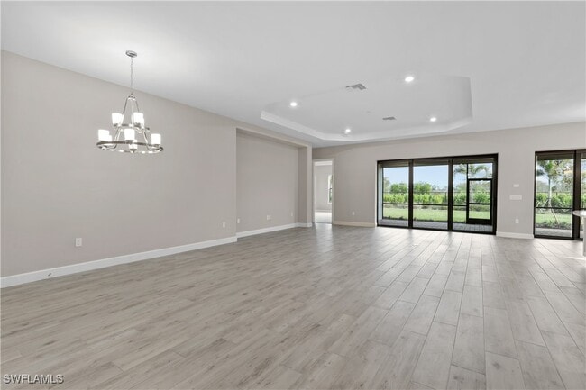 property at 15492 Rio Ponace Ct