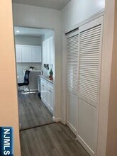 435 79th St in North Bergen, NJ - Building Photo - Building Photo