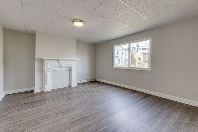 221 Millbridge St in Pittsburgh, PA - Building Photo - Building Photo