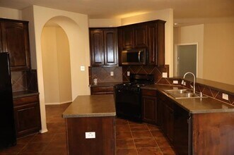 249 Orbit Dr in Lavon, TX - Building Photo - Building Photo