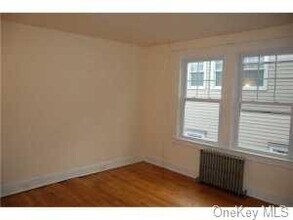 59 Church St-Unit -3 in Greenwich, CT - Building Photo - Building Photo