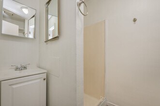 209 N Mississippi St in Amarillo, TX - Building Photo - Building Photo