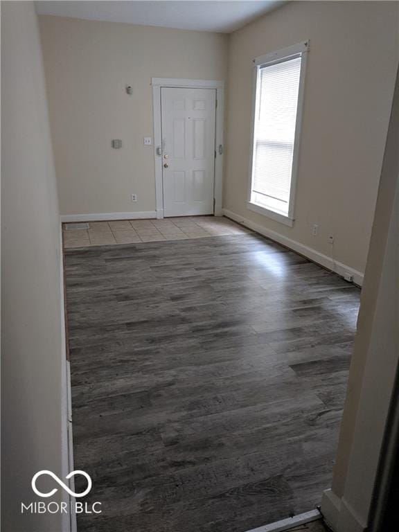 2310 N Kenwood Ave in Indianapolis, IN - Building Photo - Building Photo