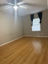 1401 Craig Dr in Galena Park, TX - Building Photo - Building Photo