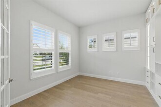 2205 Sandrellan St in Aledo, TX - Building Photo - Building Photo