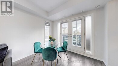 26 Bruce St in Vaughan, ON - Building Photo - Building Photo