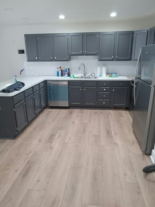 332 Westberry Cir in Tallmadge, OH - Foto de edificio