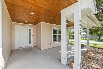 5029 SE Jack Ave in Stuart, FL - Building Photo - Building Photo