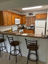 1721 Balfour Point Dr in West Palm Beach, FL - Building Photo - Building Photo
