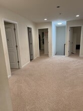 106 Barbee Rd in Morrisville, NC - Building Photo - Building Photo