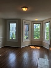 427 7th St SE, Unit 2 in Washington, DC - Building Photo - Building Photo