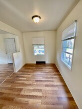 19930 Charest St in Detroit, MI - Building Photo - Building Photo