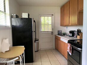 3528 Corby St in Jacksonville, FL - Building Photo - Building Photo