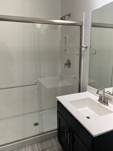 6035 W Camino San Xavier in Glendale, AZ - Building Photo - Building Photo