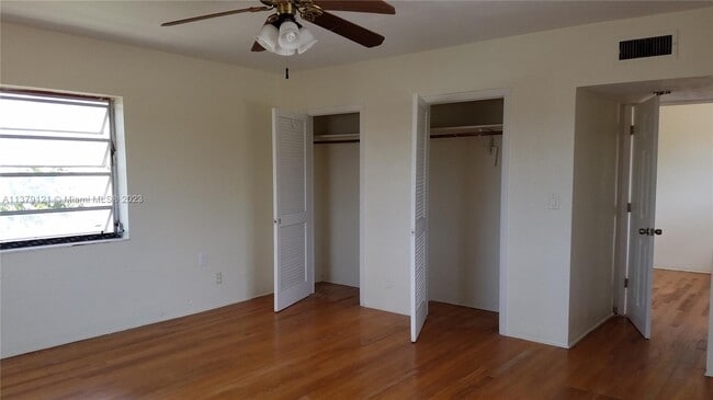 703 NW 6th St-Unit -C in Hallandale Beach, FL - Building Photo - Building Photo