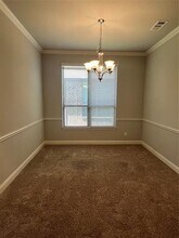 16508 Amistad Ave in Prosper, TX - Foto de edificio - Building Photo