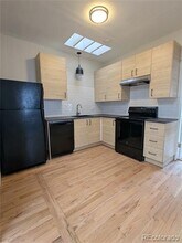1401 N Gaylord St in Denver, CO - Building Photo - Building Photo