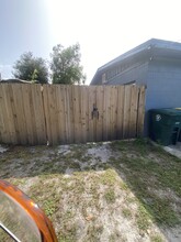 10468 Agave Rd in Jacksonville, FL - Building Photo - Building Photo