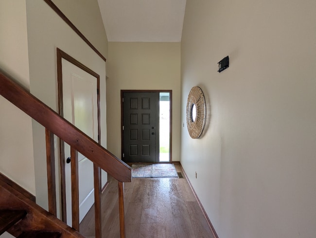 3247 Cairngorm Dr in Columbus, OH - Building Photo - Building Photo