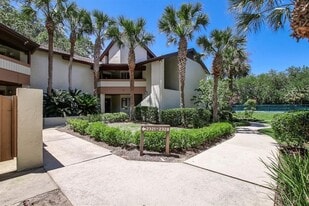 2322 Boxwood Ln in Fernandina Beach, FL - Building Photo