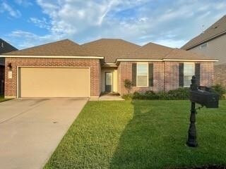 440 Lakeshore Village E in Slidell, LA - Building Photo