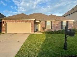 property at 440 Lakeshore Village E