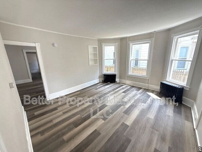 property at 98 W Main St