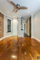 RIDGE ST., Unit A in New York, NY - Building Photo
