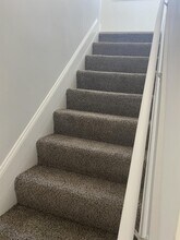 400 Maple Ln in Dundalk, MD - Building Photo - Building Photo