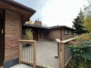 4120 SW 4th Ave in Portland, OR - Building Photo - Building Photo