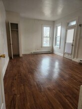 652 Pennsylvania Ave in York, PA - Building Photo - Building Photo