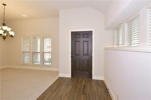 1412 Roadrunner Dr in Little Elm, TX - Building Photo - Building Photo