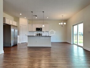 20324 Calla Lily Dr in Land O Lakes, FL - Building Photo - Building Photo