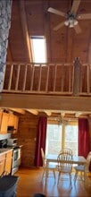 137 Marshall St in Leicester, MA - Building Photo - Building Photo