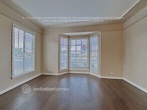 1960 W 83rd St in Los Angeles, CA - Building Photo - Building Photo