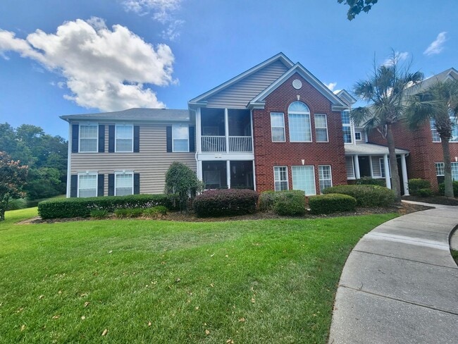 property at 1375 Hopton Cir