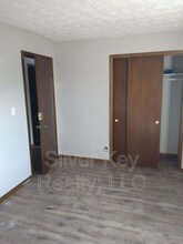 408-410 Oklahoma St in Madisonville, TN - Building Photo - Building Photo